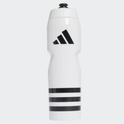Adidas kulacs 750ml IW8156