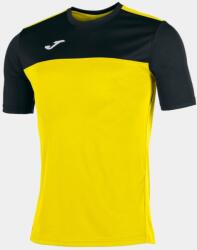 Joma Winner mez sárga-fekete 100946.901 L