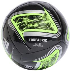 Adidas DFL CLB focilabda KV4045 5