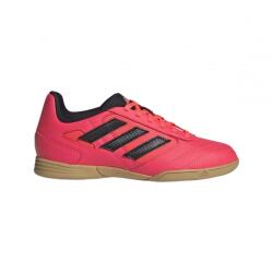 Adidas Super Sala teremcipő gyerek IG8754 28