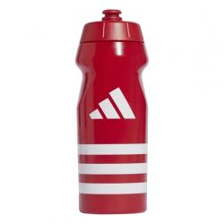 Adidas Tiro kulacs IW8157