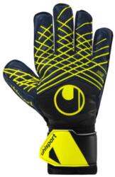 Uhlsport Prediction Soft Pro kapuskesztyű 1337 7, 5