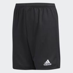 Adidas Parma 16 rövidnadrág AJ5892 164