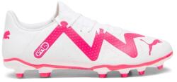 PUMA Future Play FG/AG focicipő 107377 01 44, 5