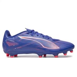 PUMA Ultra 5 Play FG/AG focicipő 107689 01 44, 5