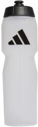 Adidas Perf kulacs 0.75 L