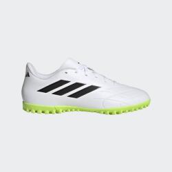 Adidas Copa Pure 4 TF salakcipő GZ2547 46