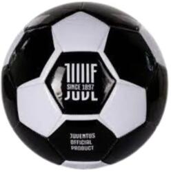 Juventus labda 5 Pro