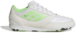 Adidas Top Sala Competitio teremcipő gyerek JR5390 36