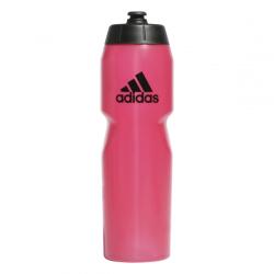 Adidas Perf kulacs HT3519