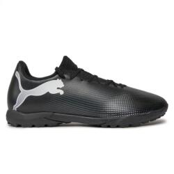 PUMA Future 7 Play salakcipő 107726 02 41