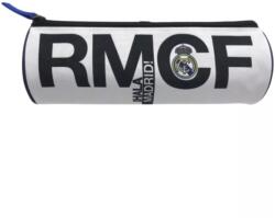 Real Madrid tolltartó hengeres HALA MARDID - szizosport