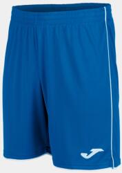 Joma Liga rövidnadrág 101324.702 XS