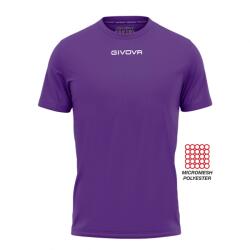 Givova One mez lila 0014 M