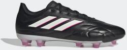Adidas Copa Pure. 2 FG focicipő HQ8898 43 1/3