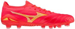 Mizuno Morelia Neo IV ß Japan focicipő P1GA234064 44