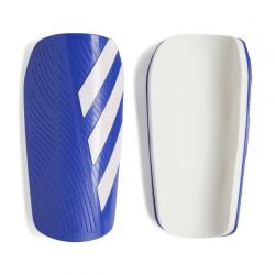 Adidas Tiro SG sípcsontvédő IW3794 L