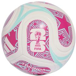 Adidas WC CLB Trionda focilabda JD8054 4