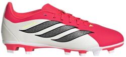 Adidas Predator Club FG/MG focicipő gyerek JS0370 33