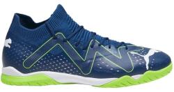 PUMA Future Macth IT teremcipő 107375 03 44