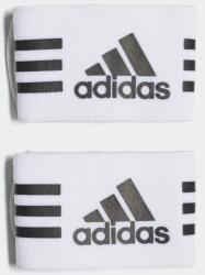 Adidas bokapánt 604433