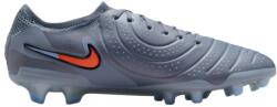 Nike Tiempo Legend 10 Elite focicipő DV4328 402 41