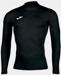 Joma Brama Academy aláöltözet 101018.100 S-M