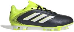Adidas Copa Pure III Club FG/MG focicipő JR2905 35, 5