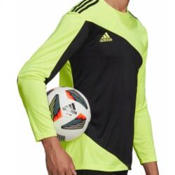 Adidas Squad GK21 kapusmez GN5794 164