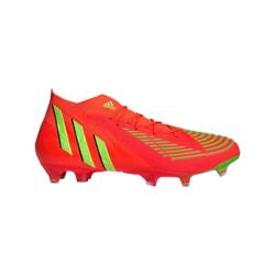 Adidas Predator Edge. 1 FG focicipő GW1029 42