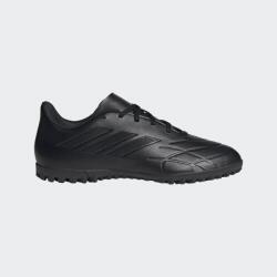 Adidas Copa Pure 4 TF salak cipő IE1627 46