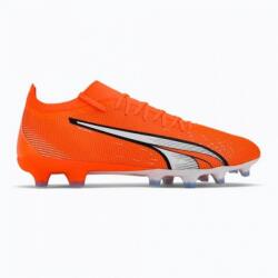 PUMA ULTRA PLAY FG/AG focicipő 107224 01 44, 5