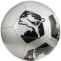 PUMA Big Cat focilabda 084214 03 5
