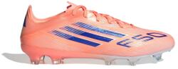 Adidas F50 Pro FG focicipő JH7684 40 2/3