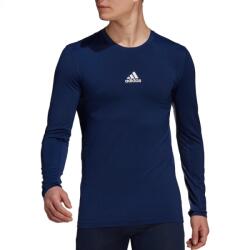 Adidas TechFit aláöltözet GU7338 XL
