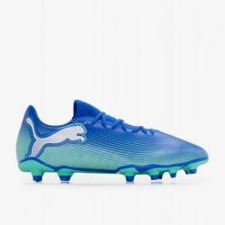 PUMA Future 7 Play FG/AG focicipő 107939 01 42, 5