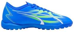 PUMA Ultra Play TT salakcipő 107528 03 42, 5