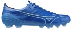 Mizuno Pro FG focicipő P1GA246427 44, 5