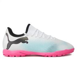 PUMA Future 7 Play JR salakcipő 107737 01 38