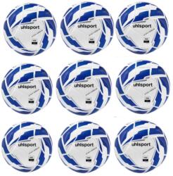 uhlsport Attack Addglue focilabda csomag 100176501