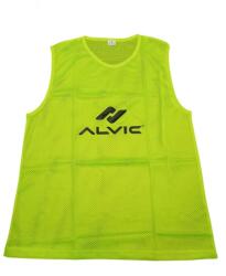 Alvic jelölőmez sárga M