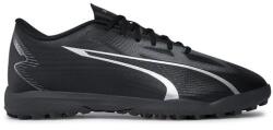 PUMA Ultra Play TT salakcipő 107528 02 42.5
