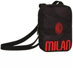 AC Milan Milan oldaltáska közepes - szizosport - 14 390 Ft