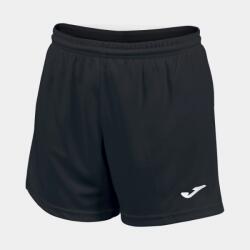 Joma Paris II. rövidnadrág fekete 900282.100 S