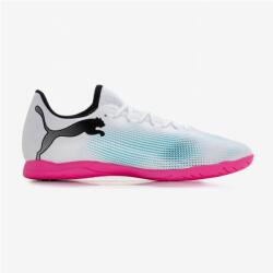 PUMA Future 7 Play IT teremcipő 107727 01 40, 5