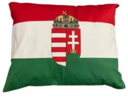 Magyarország díszpárna