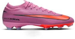 Nike ZM Vapor 16 Pro FG focicipő FQ8685 600 42, 5