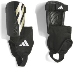 Adidas Tiro sípcsontvédő IP3996 M