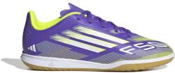 Adidas F50 Club teremcipő JI0042 38