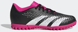Adidas Predator Accuracy 4 gyerek salakcipő GW7085 38 2/3